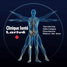 Traitement de problmes physiques - Clinique de traitement de la douleur