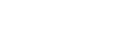 Zone de Texte: Consultations  Qubec