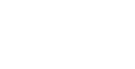 Zone de Texte: Formations8 et 22 mars 2014