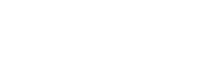 Zone de Texte: Formations professionnelles8 et 22 mars 2014