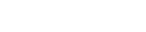 Zone de Texte: Commandez votre manuel dauto-traitement